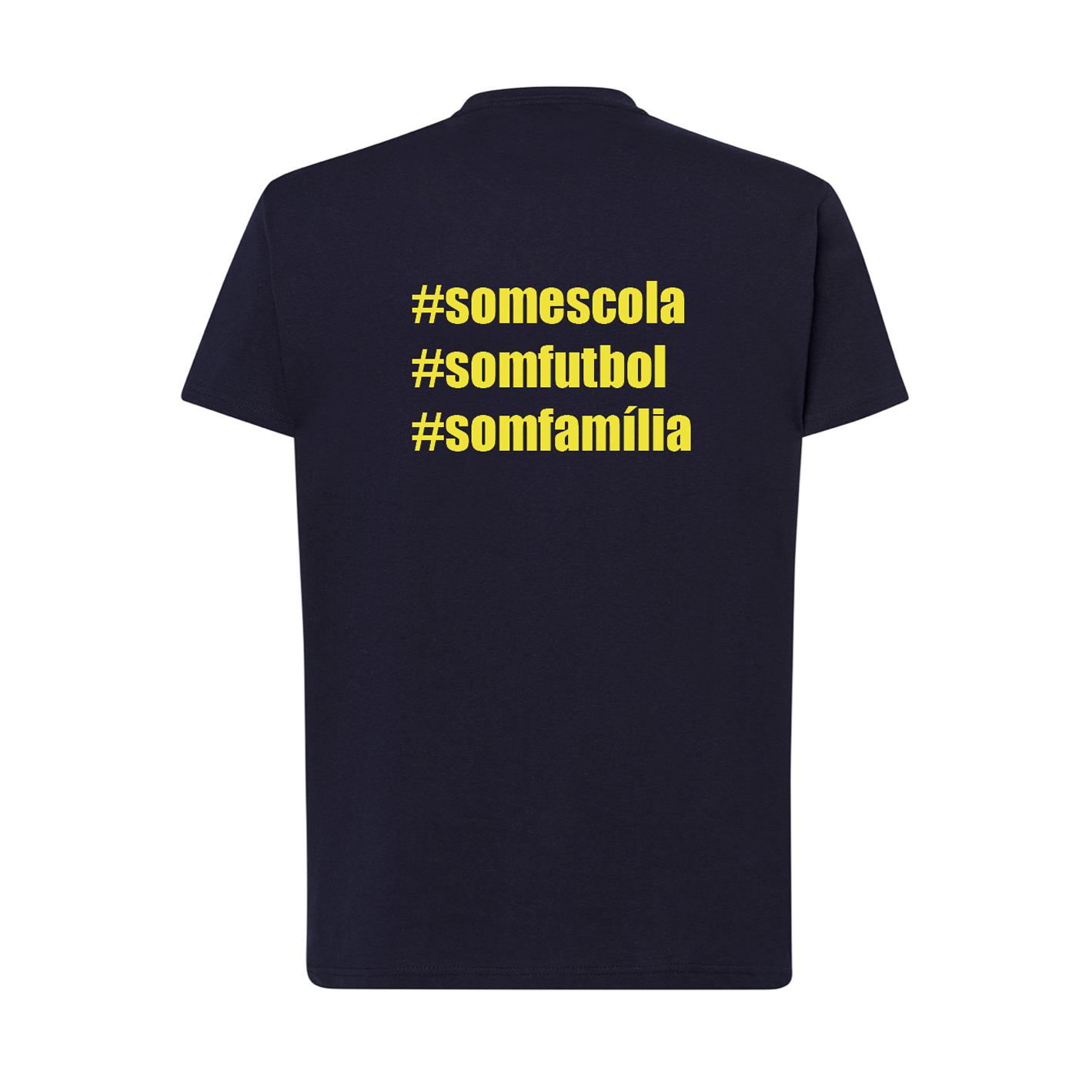 SAMARRETA 'La Penya'