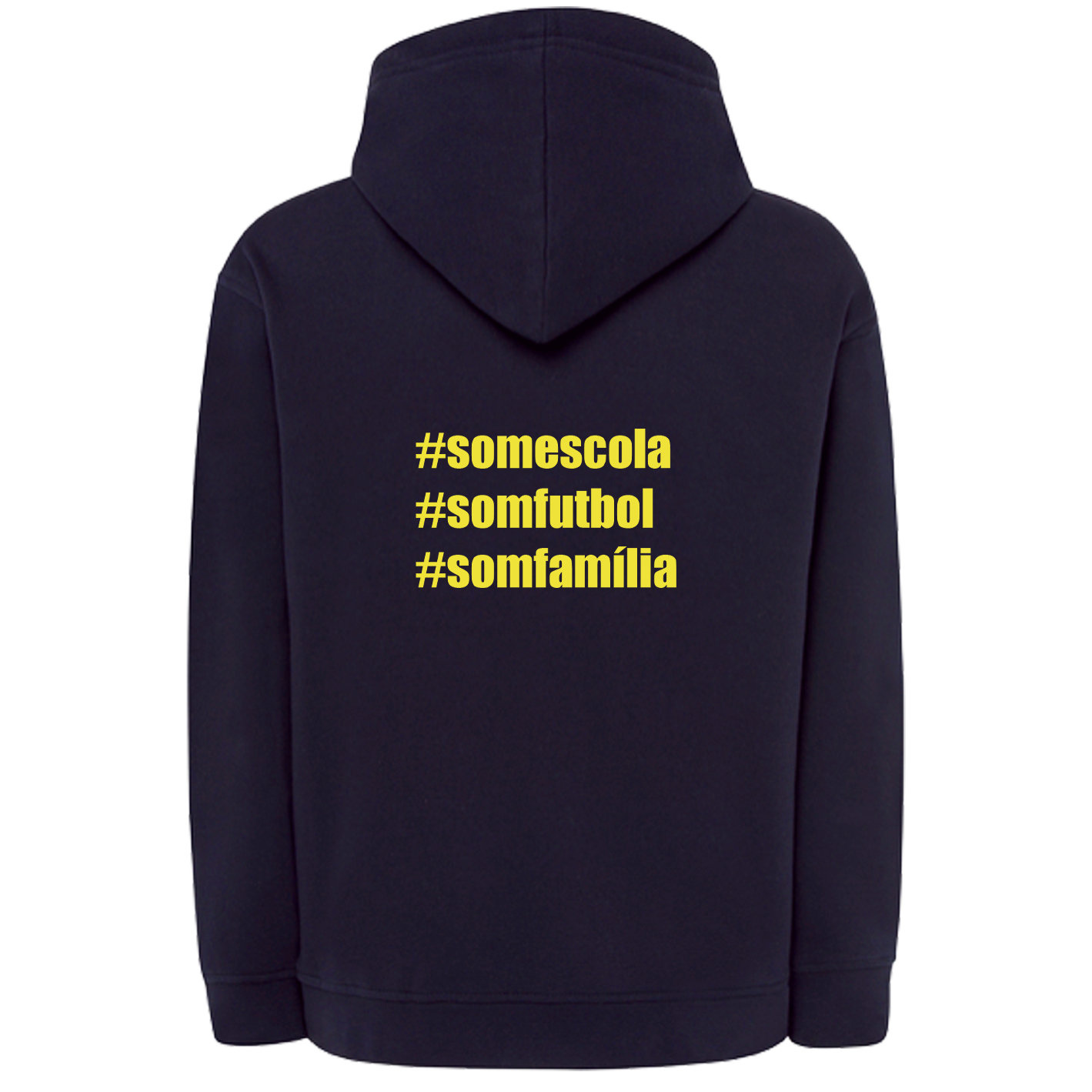 DESSUADORA 'La Penya'