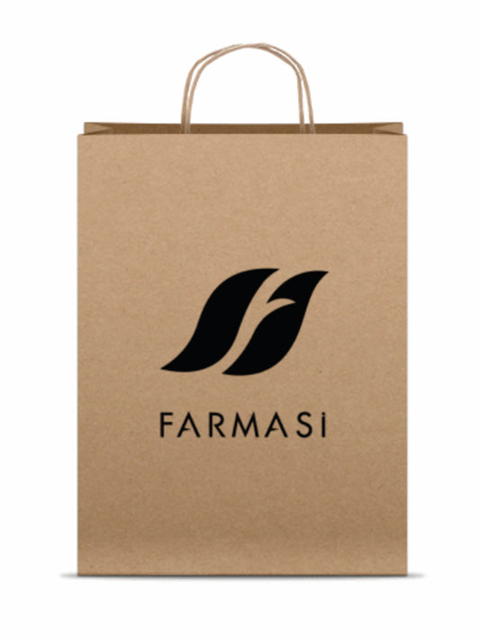 BOLSA PAPEL